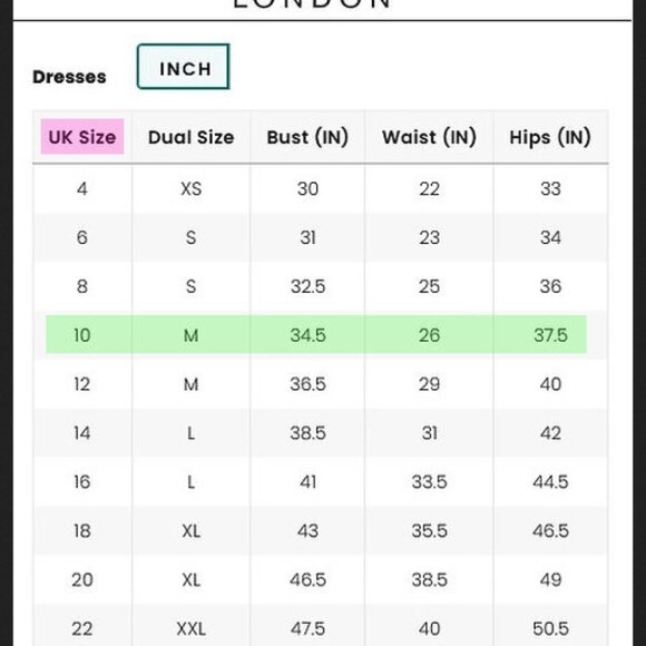 New Lipsy London Maxi Dress 6 (10 UK) Black Floral Chiffon Wrap High-Low Ruffle - Picture 12 of 16